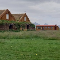 island rundreise 2025_38_